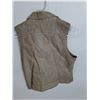 Image 2 : Nevada Vest-M