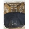 Image 2 : Amazon Basics Kennel, Missing Latch