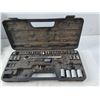 Image 2 : (2) Ratchet Sets- As Is