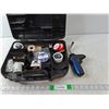 Image 1 : Soldering Kit