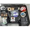 Image 2 : Soldering Kit