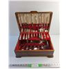 Image 1 : Dining Silverware Set