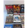 Image 2 : (13) Various DVD Movies