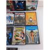 Image 5 : (13) Various DVD Movies