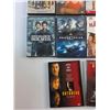 Image 4 : (14) Various DVD Movies