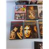 Image 4 : (13) Various DVD Movies