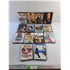 Image 1 : (14) Various DVD Movies