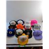 Image 1 : (13) Baseball Caps
