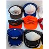 Image 2 : (13) Baseball Caps
