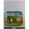 Image 1 : John Deere Serving Tray