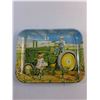 Image 2 : John Deere Serving Tray
