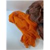 Image 2 : Fabric
