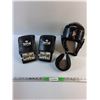 Image 1 : Sparring/Boxing Gear