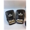 Image 2 : Sparring/Boxing Gear