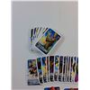 Image 2 : Marvel Collector's Cards