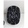 Image 5 : (2) Kicker Automotive 3 Way Speakers