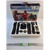 Image 1 : Sports Communication System