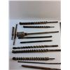 Image 3 : Various Hammer Drill Bits