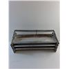 Image 2 : Folding RV Step