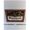 Image 1 : Wiedemann Light Up Sign