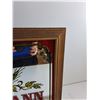 Image 2 : Wiedemann Light Up Sign