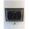 Image 3 : Wiedemann Light Up Sign