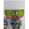 Image 3 : (2) Pairs of Stabilicers Ice Traction Cleats