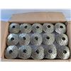 Image 2 : Roofing Nails