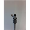 Image 3 : (2) Speaker Stands