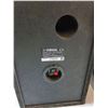 Image 5 : (2) Yamaha Speakers