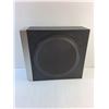 Image 3 : Sony Speaker System