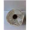 Image 3 : White Butyl Seal Tapes