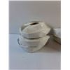 Image 2 : White Butyl Seal Tapes