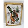 Image 2 : Canada Dry Bottle Opener Picture - 9.5" x 13.5"