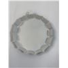 Image 3 : Jaguar Bottle Cap Wall Decor - 9"