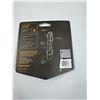 Image 3 : Gerber GDC Zip Blade - Attaches to Zipper - NIB