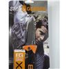 Image 2 : Bear Grylls Gerber Folding Knife w/ Sheath - NIB