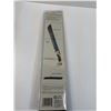 Image 5 : Mossy Oak Machete 18" - Sealed