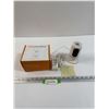 Image 1 : Vivint Smart Home Camera - Not Tested, Requires Subscription - As Is
