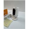 Image 2 : Vivint Smart Home Camera - Not Tested, Requires Subscription - As Is