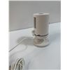 Image 3 : Vivint Smart Home Camera - Not Tested, Requires Subscription - As Is