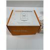 Image 4 : Vivint Smart Home Camera - Not Tested, Requires Subscription - As Is