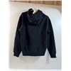 Image 2 : CAT Bunnyhug/Hoodie - Size Small