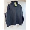 Image 1 : Women's Nike Sweater - Size Large