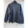 Image 4 : Women's Nike Sweater - Size Large