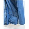 Image 3 : Women's DC Spring Jacket. -Size Medium