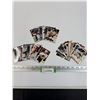 Image 1 : (15) NHL Trading Cards - Various