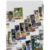 Image 3 : (29) Various Baseball Trading Cards