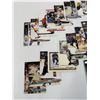 Image 4 : (25) NHL Hockey Trading Cards - Various