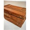 Image 3 : Fenwick 3.5 Fishing tackle Box w/ Lures